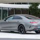 Photo Credits: Mercedes-Benz via Motoring.com.au via Wheelsmag